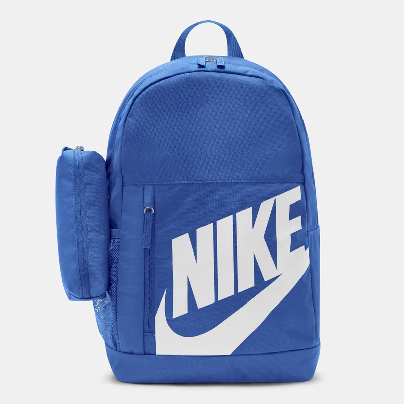 Kids' Backpack